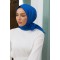 SİLK HOME TİVİL EŞARP