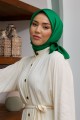 SİLK HOME TİVİL EŞARP