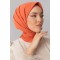 SİLK HOME TİVİL EŞARP