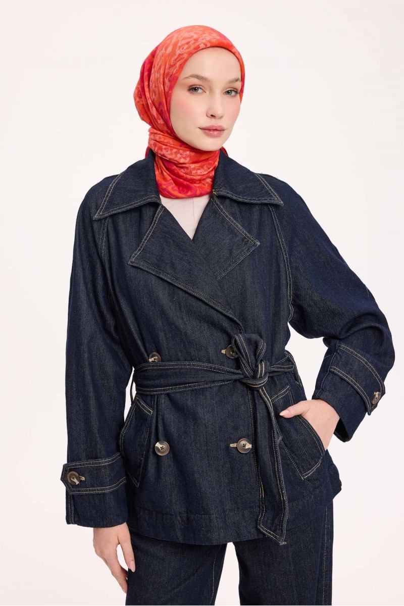 SİLK HOME VİSKON VELORA EŞARP