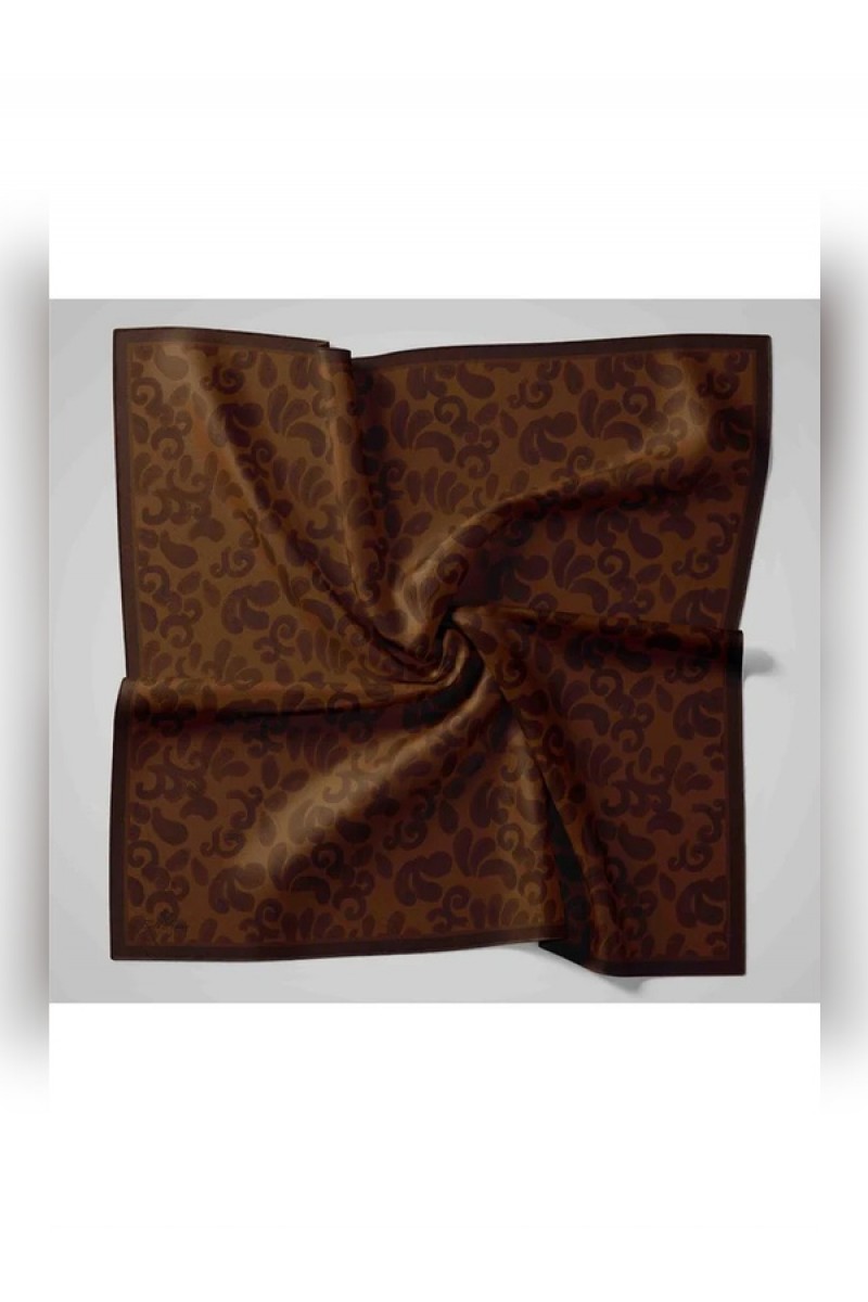 SİLK HOME VİSKON VELORA EŞARP