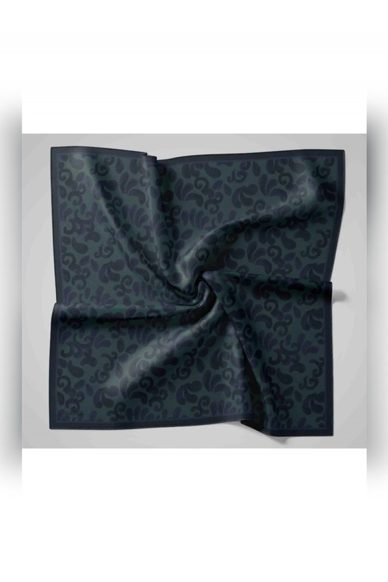 SİLK HOME VİSKON VELORA EŞARP