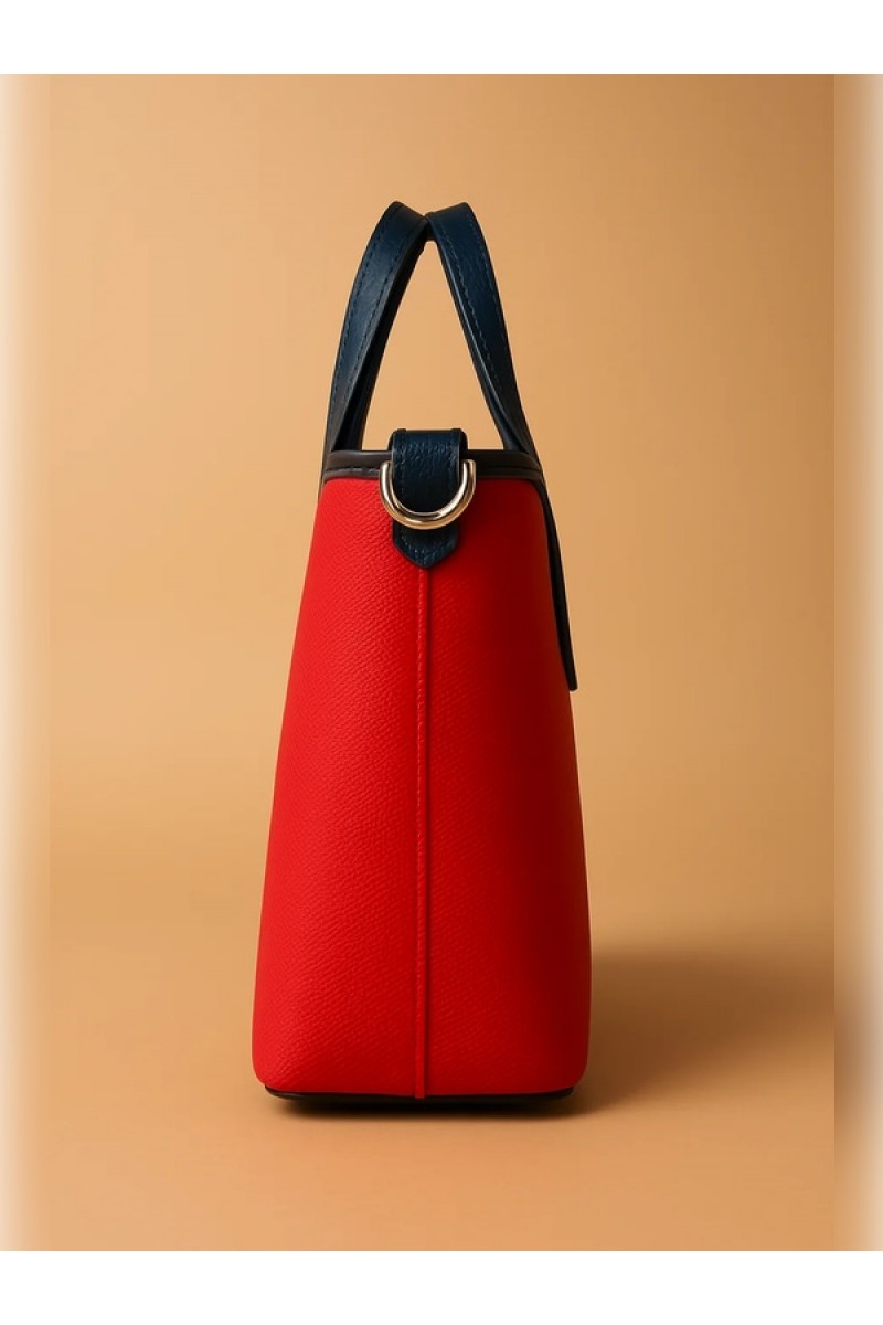 Pristine Klasik Tote Çanta Pristine Klasik Tote Çanta