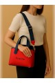 Pristine Klasik Tote Çanta Pristine Klasik Tote Çanta