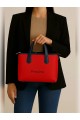 Pristine Klasik Tote Çanta Pristine Klasik Tote Çanta