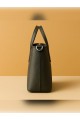 Pristine Klasik Tote Çanta Pristine Klasik Tote Çanta