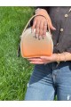 Nas Bag Mini Kadın El ve Çapraz Çanta