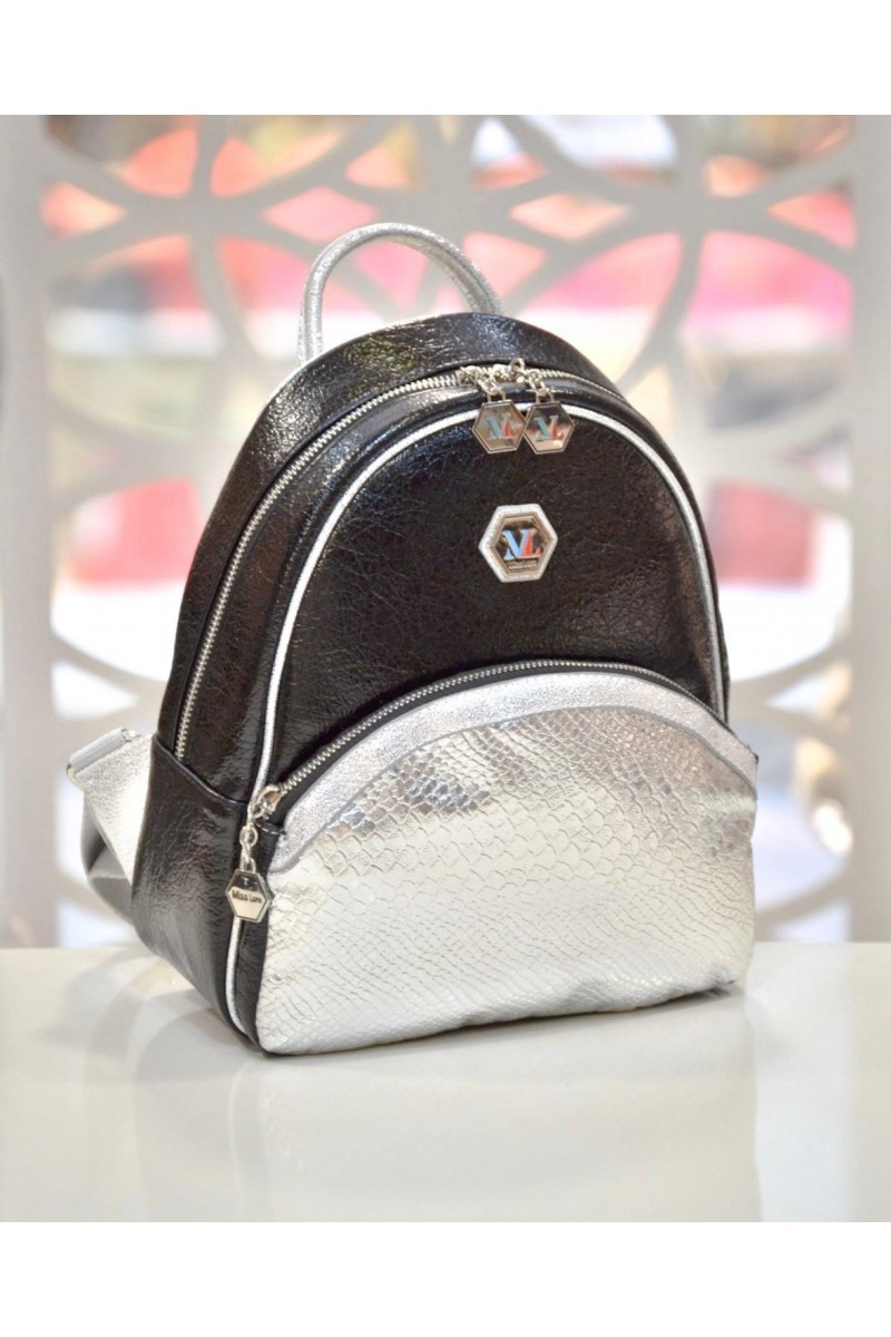 KAREN KÜÇÜK BOY SIRT ÇANTASI 