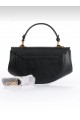 LEVİDOR 930391 SİYAH KADIN EL ÇANTASI LEVİDOR 930391 SİYAH KADIN EL ÇANTASI