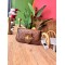 LEVİDOR PREMİUM 930398 OMUZ ÇANTASI
