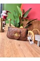 LEVİDOR PREMİUM 930398 OMUZ ÇANTASI