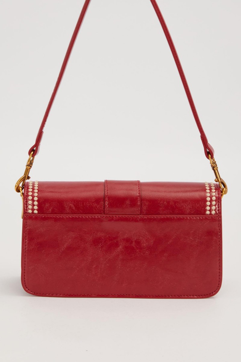 LEVİDOR 930572 KADIN ÇANTA