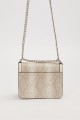 Zincir Askılı Omuz Çantas