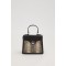 LEVİDOR PREMİUM 930621 KADIN ÇANTA-CAMEL