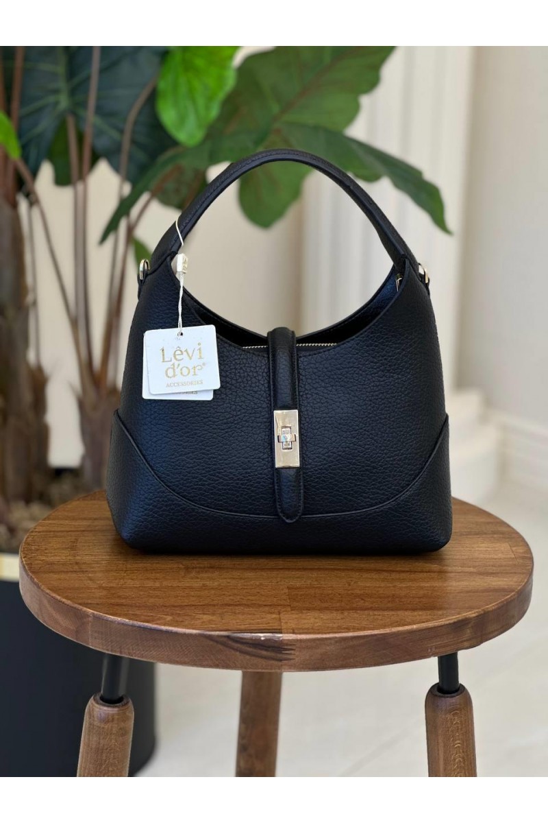 LEVİDOR 931053 ORTA BOY KADIN ÇANTA