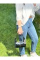 NAS BAG MİNİ BOY EL ÇANTASI