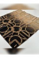 Armine Saf İpek Sura Eşarp 9427D 02