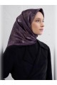 Armine Kış Sezonu Sura İpek Eşarp 9409D