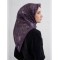 Armine Kış Sezonu Sura İpek Eşarp 9409D