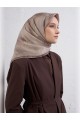 Armine Saf İpek Sura Eşarp 9428D 06 Armine Saf İpek Sura Eşarp 9428D 06