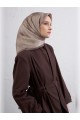 Armine Saf İpek Sura Eşarp 9428D 06 Armine Saf İpek Sura Eşarp 9428D 06