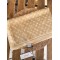 ARMANDA İTHAL VUAL MONOGRAM DESEN ŞAL 3361-521