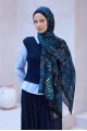 BELLİ FRESH SANDY ŞAL