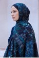 BELLİ FRESH SANDY ŞAL