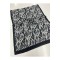SHAWL SECRET RETRO DESEN KRAŞ ŞAL