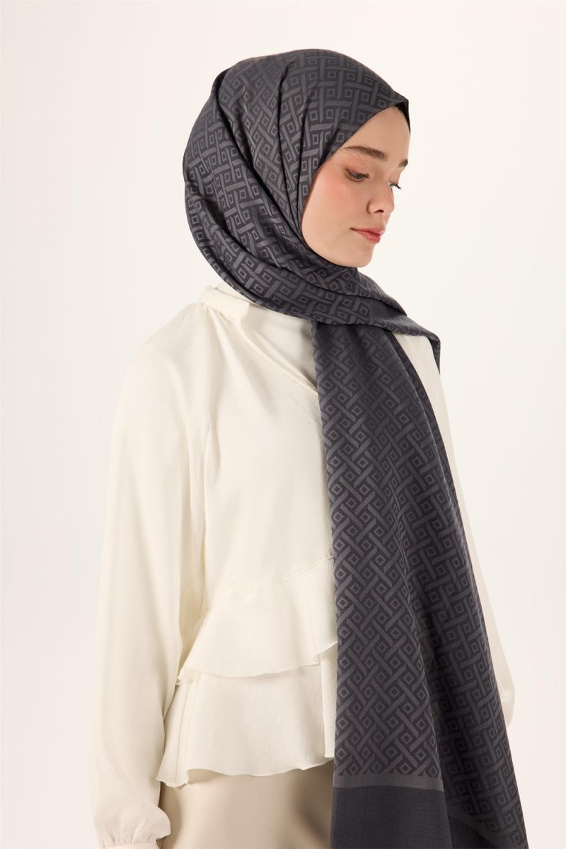 Silk Home Liva Şal 481002-03