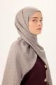 Silk Home Liva Şal 481002-04