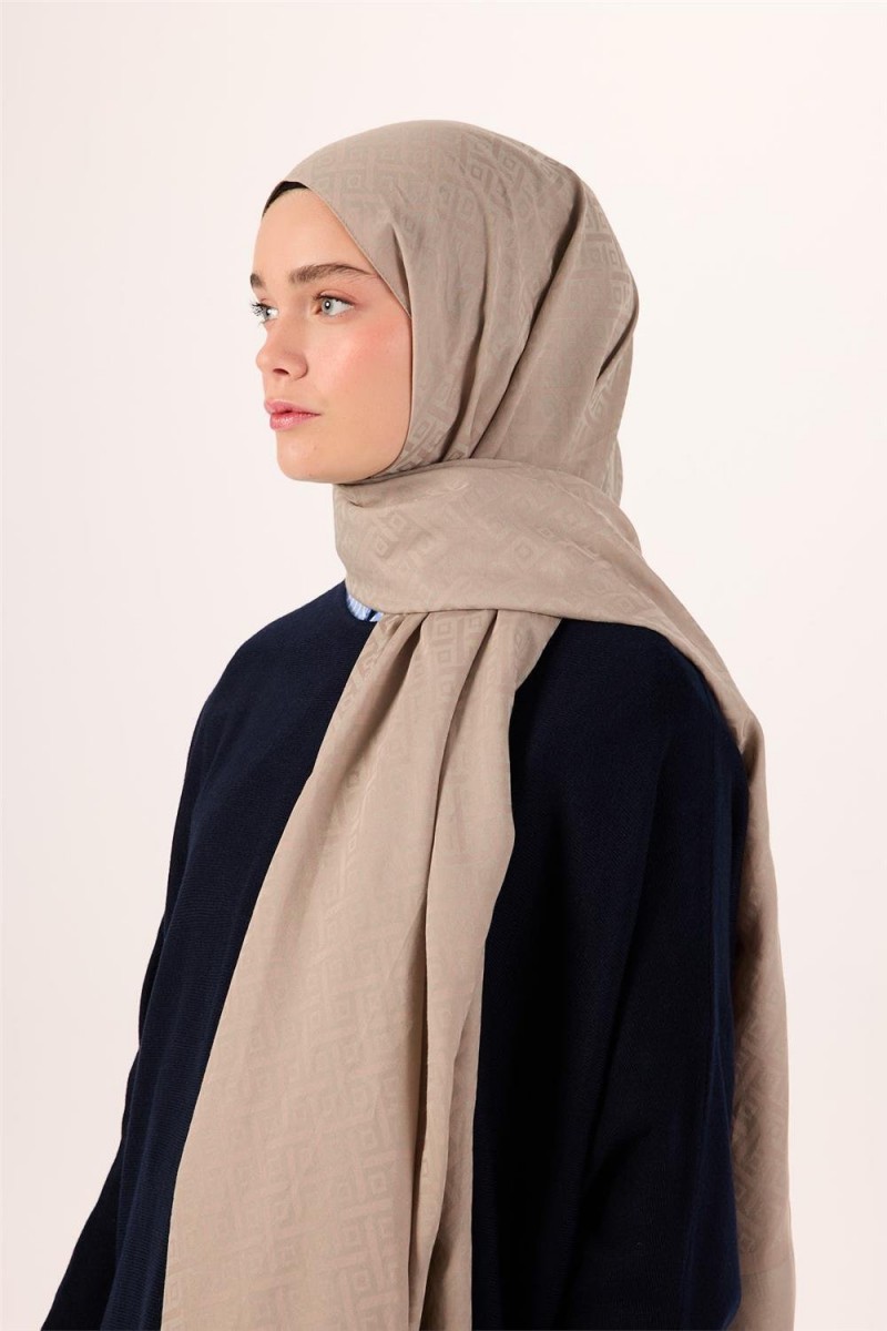 Silk Home Liva Şal 481002-04