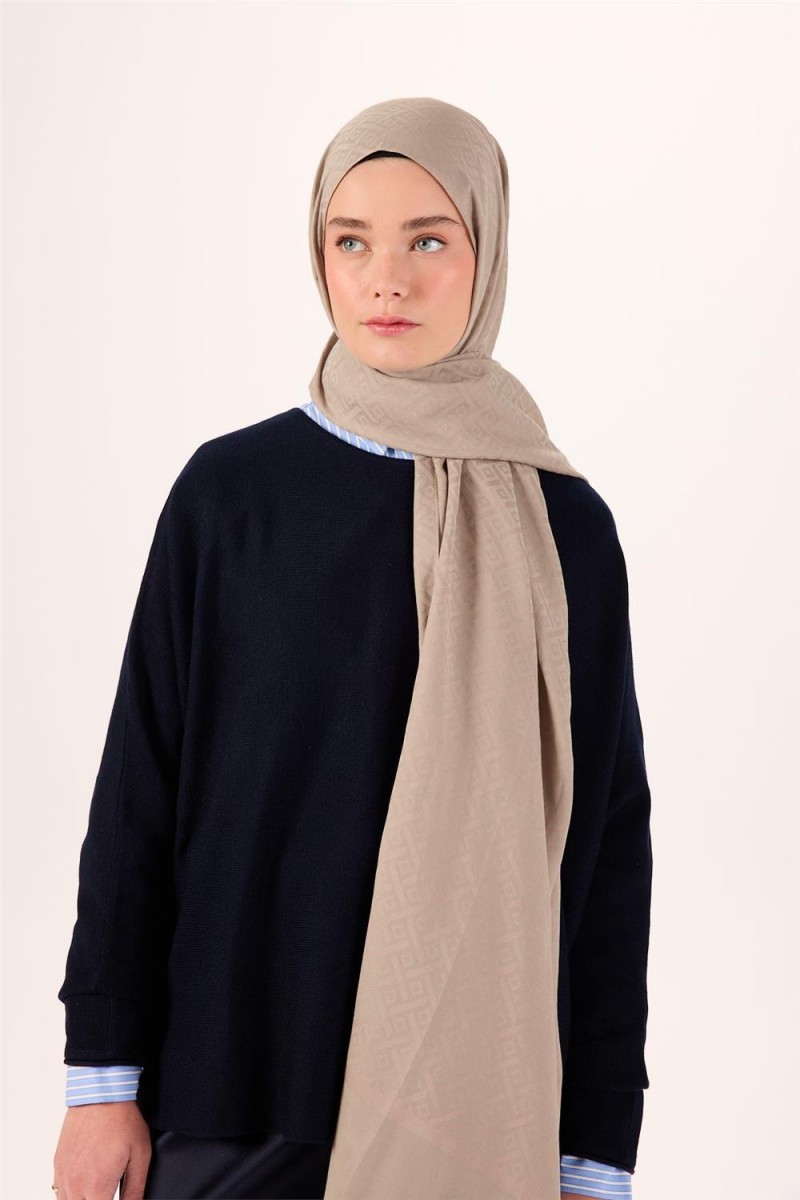 Silk Home Liva Şal 481002-04