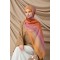 Silk Home Mayda Şal 81010-19