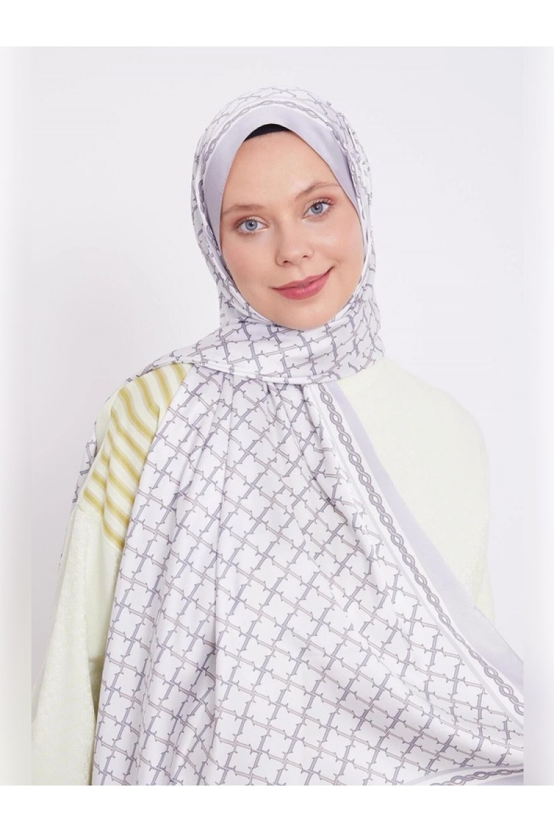 LEVİDOR ANGEL TİVİL ŞAL