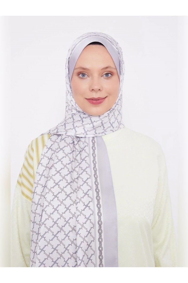 LEVİDOR ANGEL TİVİL ŞAL