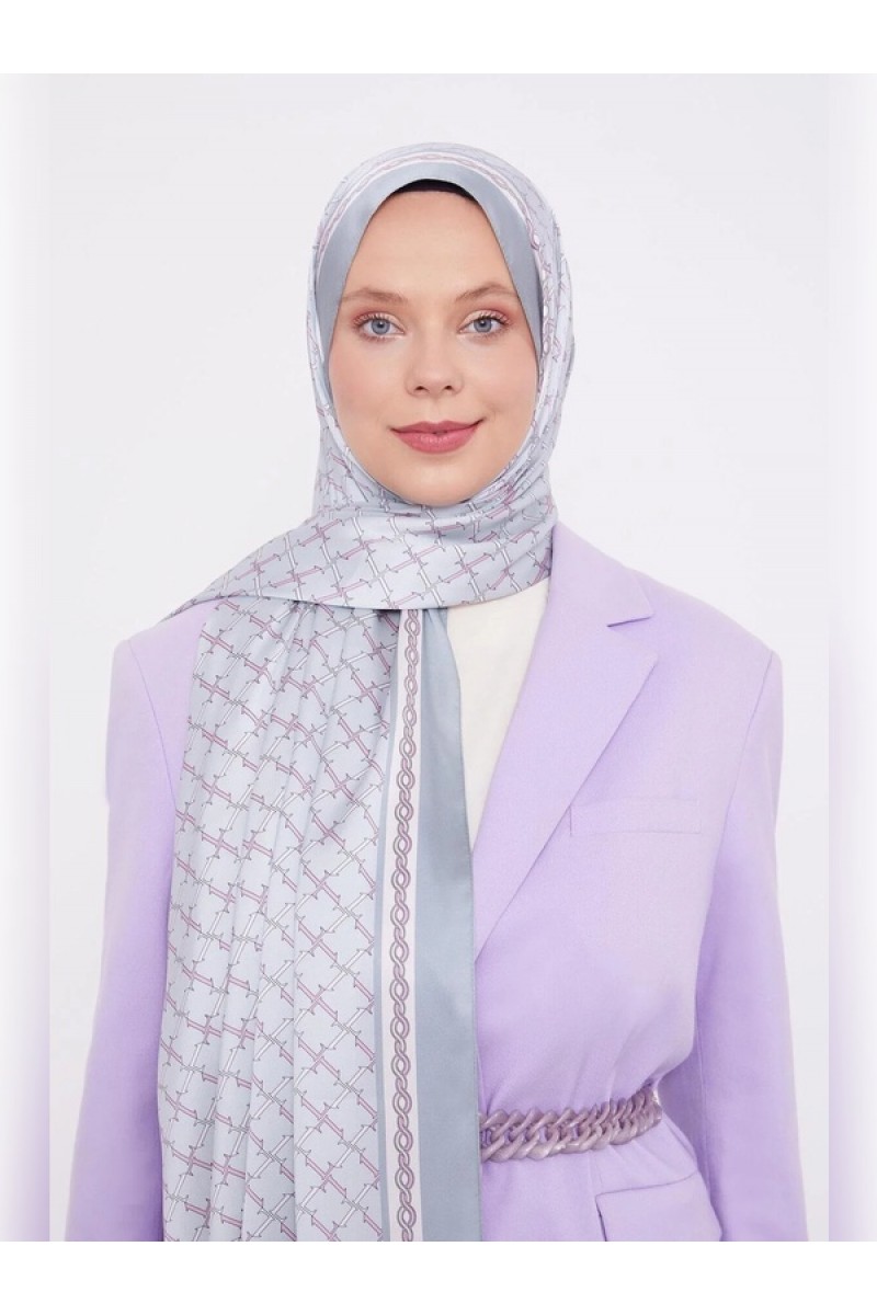 LEVİDOR ANGEL TİVİL ŞAL