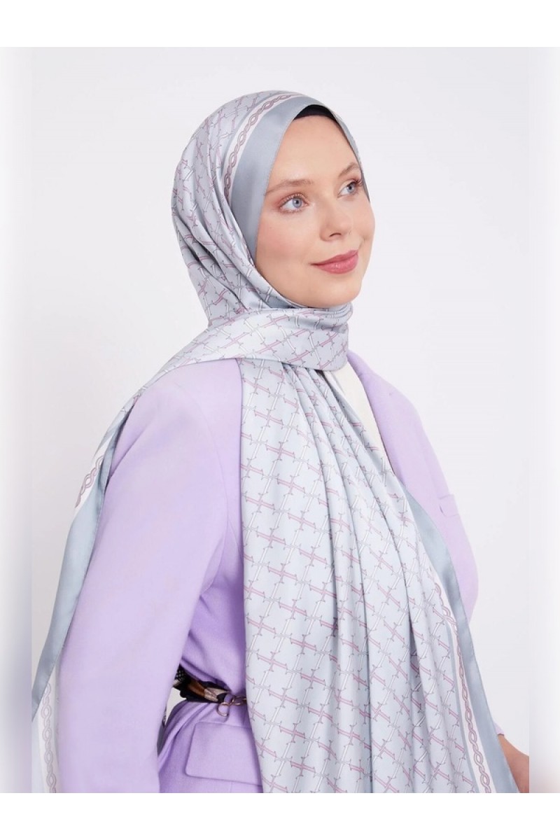 LEVİDOR ANGEL TİVİL ŞAL