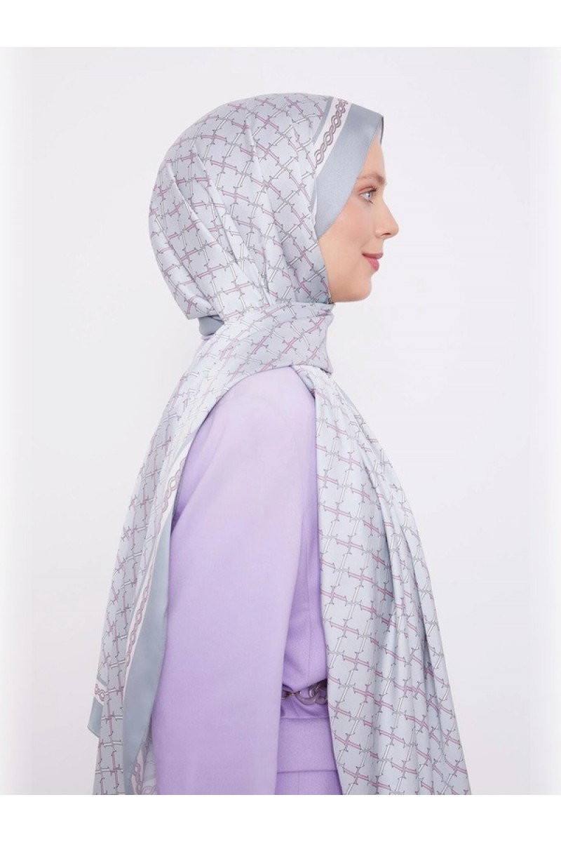 LEVİDOR ANGEL TİVİL ŞAL