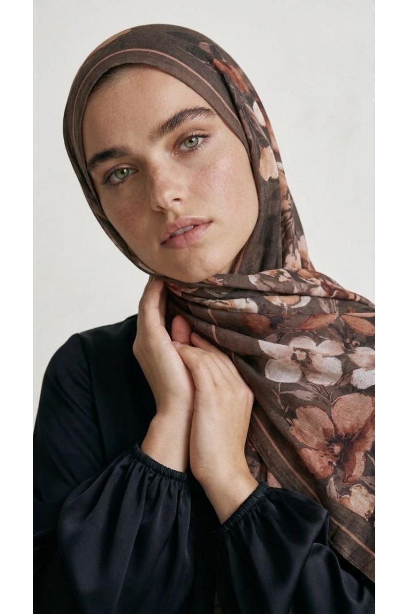 LEVİDOR ELYA ŞAL