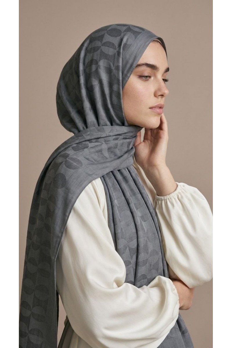 LEVİDOR NAİA ŞAL