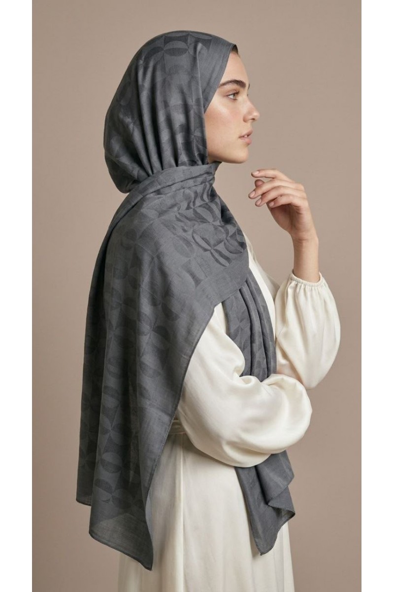 LEVİDOR NAİA ŞAL