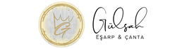 gulsah-esarp-canta-footer-logo